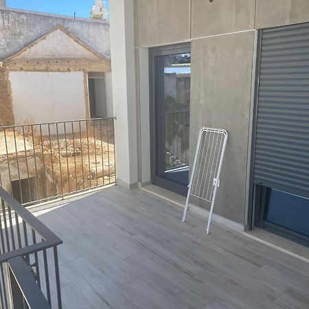 Casa Canelas FAO Eksteriør billede