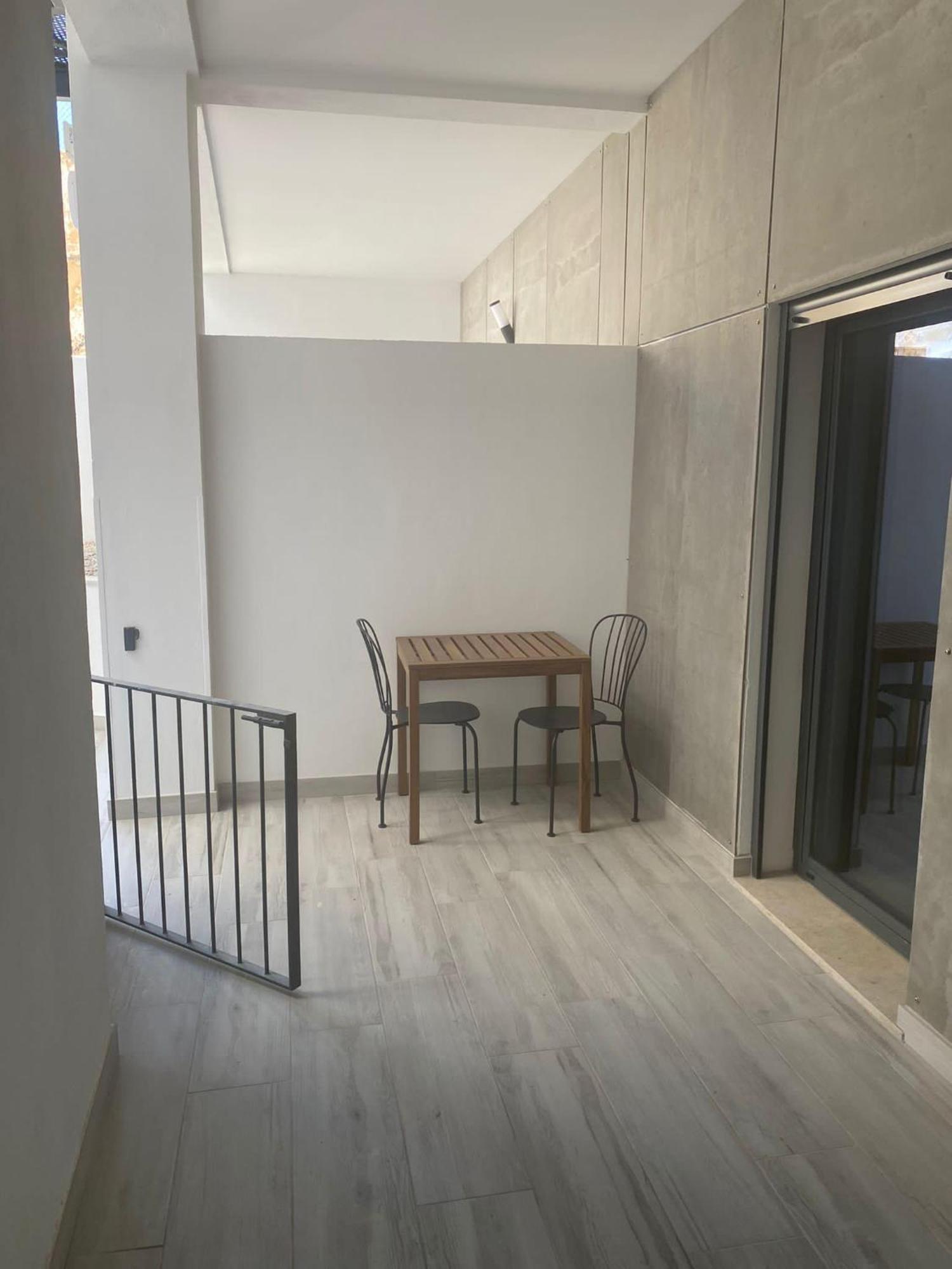 Casa Canelas FAO Eksteriør billede